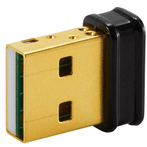 Адаптер ASUS USB-BT540/ ASUS USB-BT540