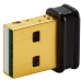Адаптер ASUS USB-BT540/ ASUS USB-BT540