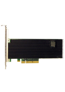 Сетевой адаптер Silicom Silicom PE2iSCO1 HW Accelerator Compression PCI Express Server Adapter (Intel DH8950CL Hub based) (Low Profile)