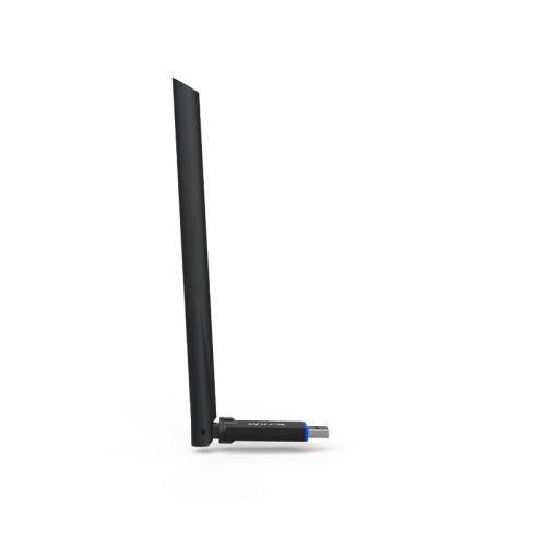 Wi-Fi адаптер/ Wi-Fi адаптер U11 Pro