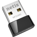 Двухдиапазонный Wi-Fi адаптер AC650 USB 2.0