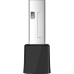 Двухдиапазонный Wi-Fi адаптер AC650 USB 2.0