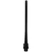 Адаптер Wi-Fi/ Tenda U10 Двухдиапазонный Wi-Fi адаптер, 2,4/5 ГГц, до 633 Мбит/с, передатчик 20 dBm, подключение USB, 1х6dBi внешняя антенна