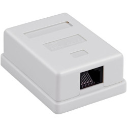 Адаптер Buro TL-CAT-013