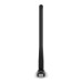 Адаптер Wi-Fi/ AC600 Wireless Dual Band USB Adapter, 802.11ac/a/b/g/n, USB 2.0 interface, external antenna