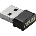Адаптер/ USB-AC53 NANO/EU/13/GB_EU/// Адаптер/ USB-AC53 NANO/EU/13/GB_EU///