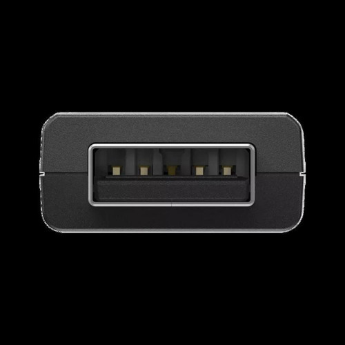 Адаптер беспроводной связи (Bluetooth) ASUS USB-BE92 NANO WiFi 7 6GHz/5GHz/2.4GHz