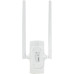 Адаптер Wi-Fi/ N300 USB high gain adapter,2*5dBi antennas, with USB cable