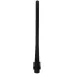 Адаптер Wi-Fi/ Tenda U10 Двухдиапазонный Wi-Fi адаптер, 2,4/5 ГГц, до 633 Мбит/с, передатчик 20 dBm, подключение USB, 1х6dBi внешняя антенна