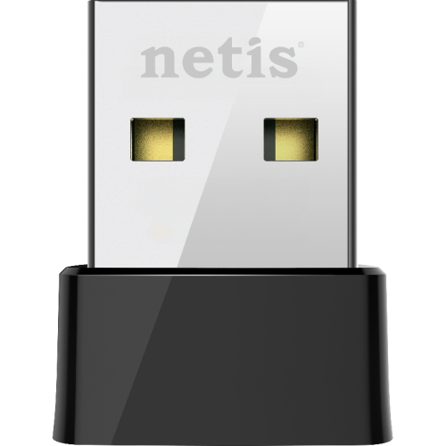 Адаптер/ USB adapter AX300