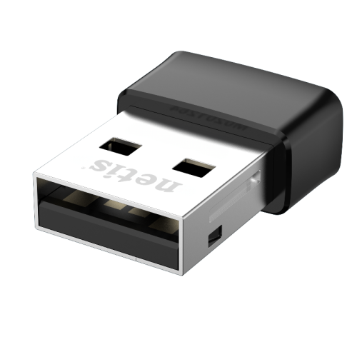 Адаптер/ USB adapter AX300
