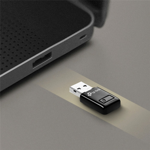 Адаптер Wi-Fi/ 300Mbps Mini Wireless N USB Adapter, Mini Size, Realtek, 2T2R, 2.4Ghz, 802.11b/g/n Адаптер Wi-Fi/ 300Mbps Mini Wireless N USB Adapter, Mini Size, Realtek, 2T2R, 2.4Ghz, 802.11b/g/n