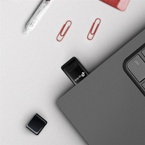 Адаптер Wi-Fi/ 300Mbps Mini Wireless N USB Adapter, Mini Size, Realtek, 2T2R, 2.4Ghz, 802.11b/g/n Адаптер Wi-Fi/ 300Mbps Mini Wireless N USB Adapter, Mini Size, Realtek, 2T2R, 2.4Ghz, 802.11b/g/n