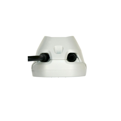 Сетевой фильтр Pilot GL 6 розеток (5 евро + 1 без заземления) 3 м/ Surge protector Pilot GL 6 outlets (5 euro + 1 without ground) 10A / 2.2kVt, 3m Сетевой фильтр Pilot GL 6 розеток (5 евро + 1 без заземления) 3 м/ Surge protector Pilot GL 6 outlets (5 euro + 1 without ground) 10A / 2.2kVt, 3m