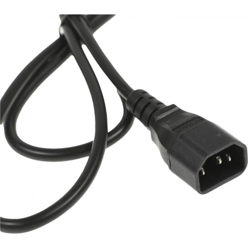 Сетевой фильтр Most RG-U 1.5м (6 розеток) белый (коробка)