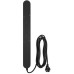Сетевой фильтр Ippon NF-EU-3-10 3м (6 розеток) черный (коробка) Сетевой фильтр Ippon NF-EU-3-10 3м (6 розеток) черный (коробка)
