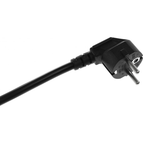 Сетевой фильтр Powercom SP-08 USB03AB 3,0М 3м (8 розеток) черный (коробка) Сетевой фильтр Powercom SP-08 USB03AB 3,0М 3м (8 розеток) черный (коробка)