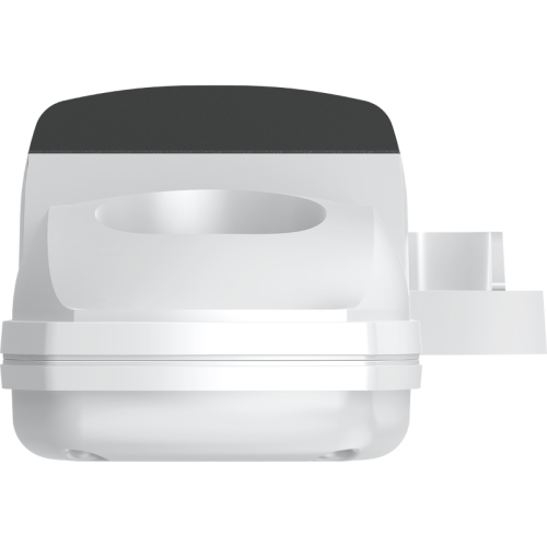Сетевой фильтр Pilot Pro GP 6 розеток (5 евро + 1Gadget Parking) 7 м, автомат защиты/ Surge protector Pilot PRO GP 6 outlets (5 euro + 1 without ground) 10A / 2.2kVt, 7m, automatic circuit-breaker