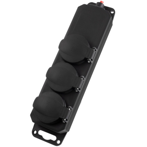 Сетевой удлинитель Buro BU-PS3.10/B-16 10м (3 розетки) оранжевый (пакет ПЭ) Сетевой удлинитель Buro BU-PS3.10/B-16 10м (3 розетки) оранжевый (пакет ПЭ)