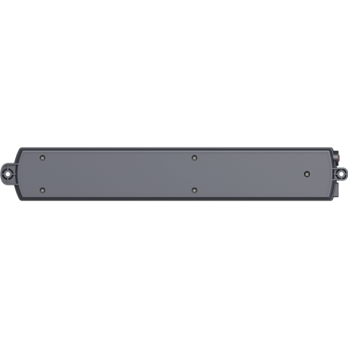 Сетевой фильтр Pilot S Max (5 евро + 1GP), 15А/3.5кВа, автомат, 3 м, графит/ Surge protector Pilot S Max (5 euros + 1GP), 15A/3.5kVA, automatic, 3 m, graphite Сетевой фильтр Pilot S Max (5 евро + 1GP), 15А/3.5кВа, автомат, 3 м, графит/ Surge protector Pilot S Max (5 euros + 1GP), 15A/3.5kVA, automatic, 3 m, graphite