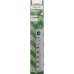 Сетевой фильтр Defender DFS 501 2,0м, 2 USB-порта, 6 розеток/ Surge Protector Defender DFS 501 2,0м, 2 USB-ports, 6 outlets