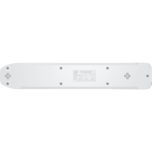 Сетевой фильтр Pilot L GP 6 розеток (5 евро + 1GP) 1.8 м/ Surge protector Pilot L GP 6 sockets (5 Euro + 1GP) 1.8 m white Сетевой фильтр Pilot L GP 6 розеток (5 евро + 1GP) 1.8 м/ Surge protector Pilot L GP 6 sockets (5 Euro + 1GP) 1.8 m white