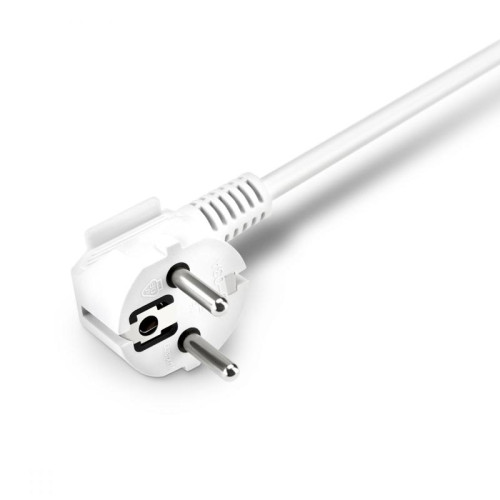 Сетевой удлинитель Buro BU-PS3.1/W 1.5м (3 розетки) белый (пакет ПЭ) Сетевой удлинитель Buro BU-PS3.1/W 1.5м (3 розетки) белый (пакет ПЭ)