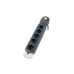 Сетевой фильтр/ APC Essential SurgeArrest 5 outlets with Phone Protection 230V Russia