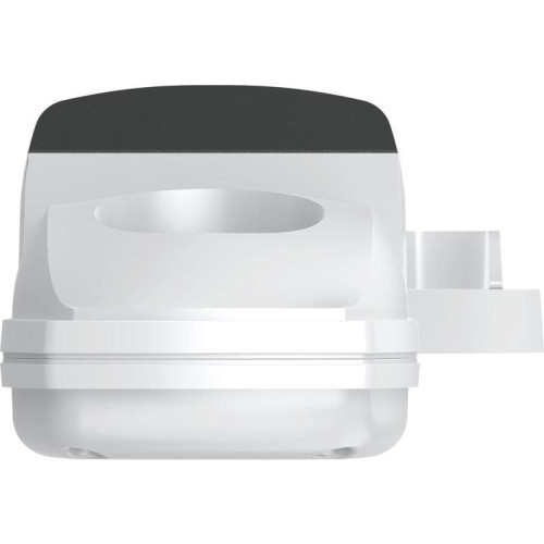 Сетевой фильтр Pilot PRO 2023 5м (6 розеток) серый (коробка)