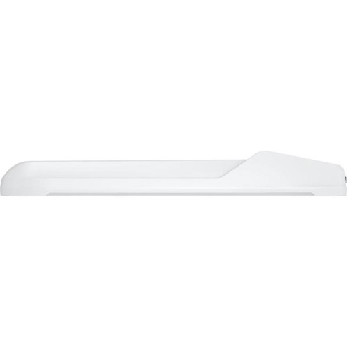 Сетевой фильтр Pilot L (GP) 174 7м (6 розеток) белый (коробка)