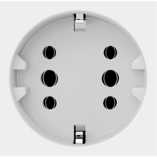 Сетевой фильтр Pilot SG 5м (5 розеток) белый (коробка)