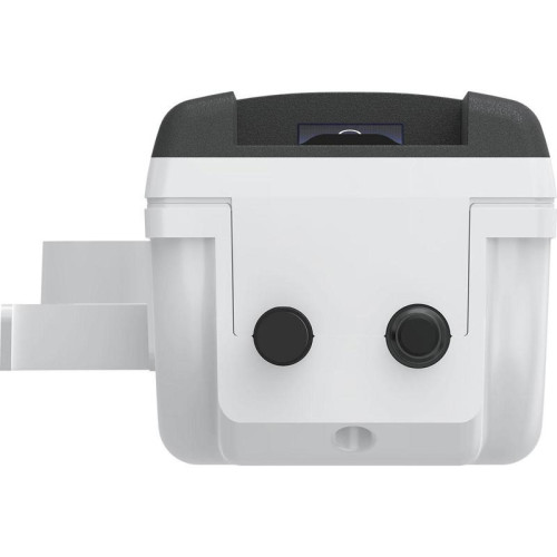 Сетевой фильтр Pilot PRO USB 3м (6 розеток) серый (коробка)