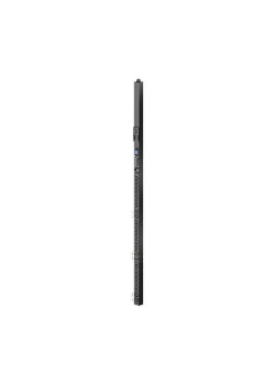Блок розеток C3Solution Блок распределения питания PDU с мониторингом C3, 3 фазы, 32А, С13-30, С19-12, 6 автоматов, вх.IEC 309, кабель 3м
