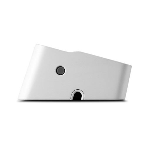 Сетевой фильтр/ Essential SurgeArrest 6 outlets with 5V, 2.4A 2 port USB charger, 230V Russia, 2m, 10A