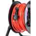 Сетевой удлинитель Buro BU-PSR4.20/G-16 20м (4 розетки) оранжевый (коробка) Сетевой удлинитель Buro BU-PSR4.20/G-16 20м (4 розетки) оранжевый (коробка)