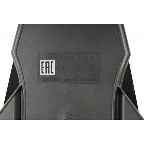 Сетевой фильтр Pilot X-Pro 7м (6 розеток) серый (коробка)