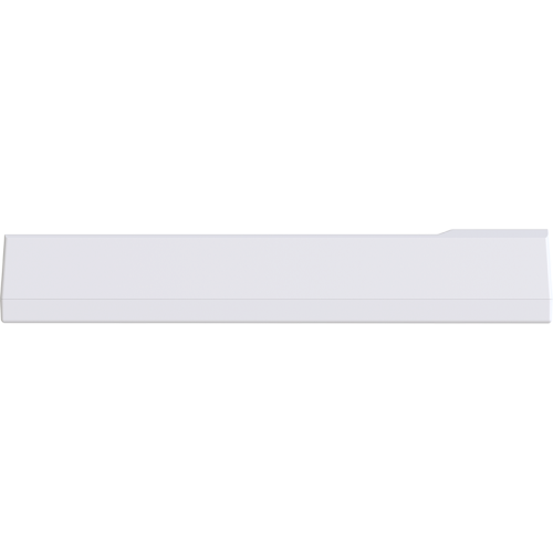 Сетевой фильтр/ Surge protector Pilot SG5 5 outlets (GP), 10A / 2.2kVt, automatic circuit-breaker, 5 m