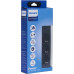 Сетевой фильтр Philips CHP2135BB/51 3м (3 розетки) черный (коробка) Сетевой фильтр Philips CHP2135BB/51 3м (3 розетки) черный (коробка)