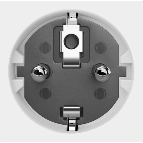 Сетевой фильтр Pilot SG 5м (5 розеток) белый (коробка)