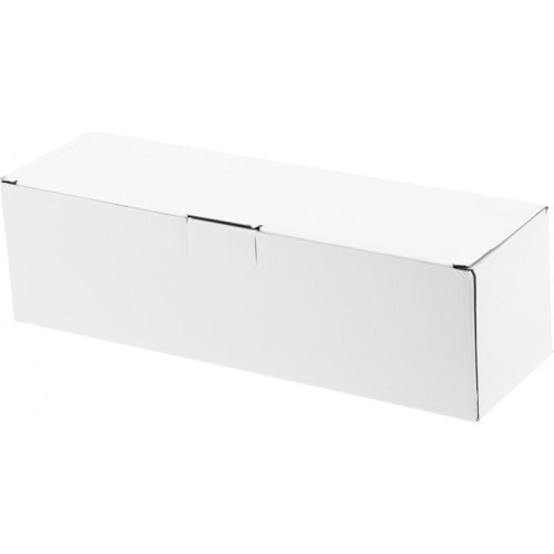 Сетевой разветвитель Premier 3R 1.8м (3 розетки) серый (коробка) Сетевой разветвитель Premier 3R 1.8м (3 розетки) серый (коробка)