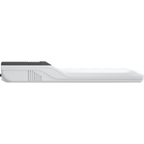Сетевой фильтр Pilot Pro GP 6 розеток (5 евро + 1Gadget Parking) 5 м, автомат защиты/ Surge protector Pilot PRO GP6 outlets (5 euro + 1 without ground) 10A / 2.2kVt, 5m, automatic circuit-breaker