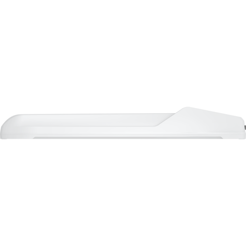 Сетевой фильтр Pilot L GP 6 розеток (5 евро + 1GP) 1.8 м/ Surge protector Pilot L GP 6 sockets (5 Euro + 1GP) 1.8 m white Сетевой фильтр Pilot L GP 6 розеток (5 евро + 1GP) 1.8 м/ Surge protector Pilot L GP 6 sockets (5 Euro + 1GP) 1.8 m white