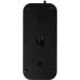 Сетевой фильтр Powercom SP-08 USB03AB 1.8м 1.8м (8 розеток) черный (коробка) Сетевой фильтр Powercom SP-08 USB03AB 1.8м 1.8м (8 розеток) черный (коробка)