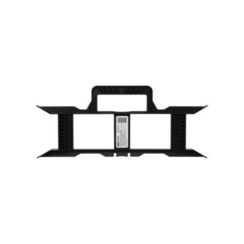 Рамка для провода черная/ Рамка для провода черная TDM Рамка для провода черная/ Рамка для провода черная TDM
