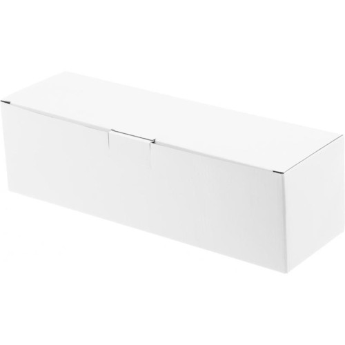 Сетевой разветвитель Premier 3R 1.8м (3 розетки) черный (коробка)