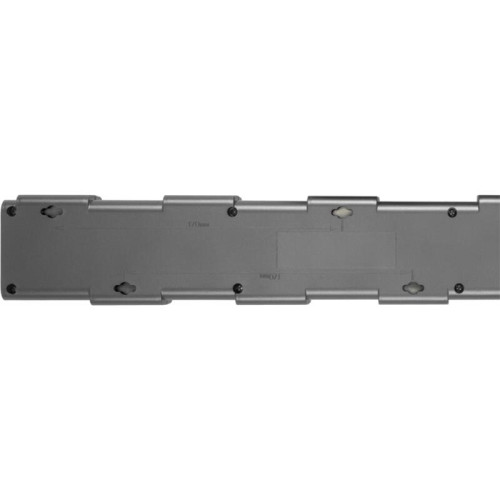 Сетевой фильтр Buro 600SPro-16-3-G 3м (6 розеток) графитовый (коробка) Сетевой фильтр Buro 600SPro-16-3-G 3м (6 розеток) графитовый (коробка)