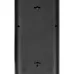 Сетевой фильтр-удлинитель/ PowerCom SP-10 USB2A1CB 3.0M, 10 розеток, черный, 16А, 4кВт, 204Дж, защитные шторки, защита от КЗ, перегрузки и импульсных помех, один порт USB-C(PD20W) и два USB-A(QC3.0) суммарной мощностью 15Вт, кабель 3x1.5 мм2, ШхГхВ 268х10