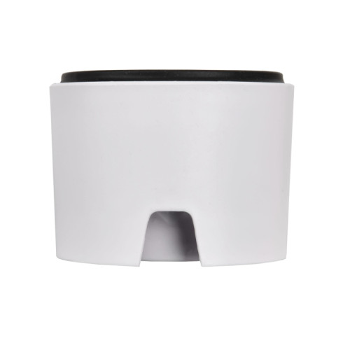 Фильтр сетевой/ Фильтр сетевой СФ-06К 16А USB A+C 20Вт 1,5м 3х1,5мм2 черный Фильтр сетевой/ Фильтр сетевой СФ-06К 16А USB A+C 20Вт 1,5м 3х1,5мм2 черный