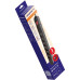 Сетевой фильтр Ippon NF-EU-3-10 3м (6 розеток) черный (коробка) Сетевой фильтр Ippon NF-EU-3-10 3м (6 розеток) черный (коробка)