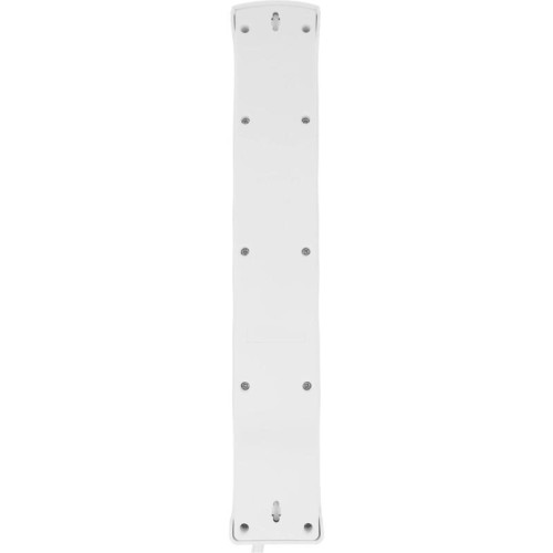 Сетевой фильтр Kranz 13-4700 3м (5 розеток) белый (коробка)